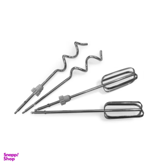 همزن کاسه ای میگل مدل GMB 300