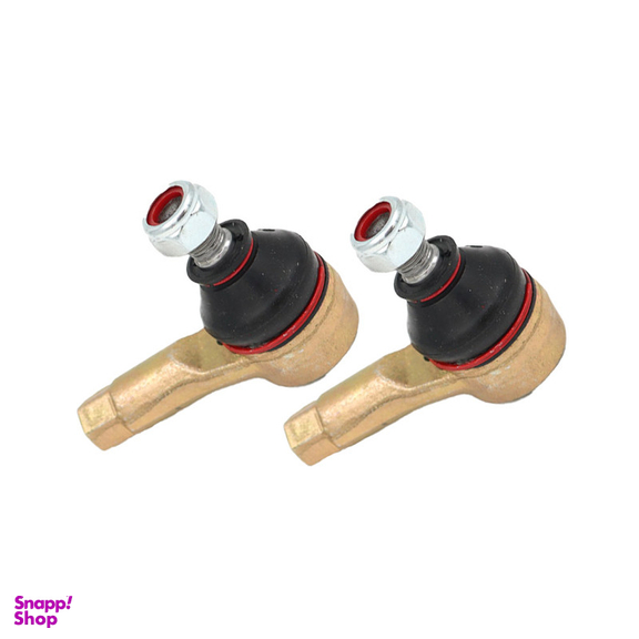 سیبک فرمان پاسیکو مدل P243 مناسب تیبا بسته 2 عددی