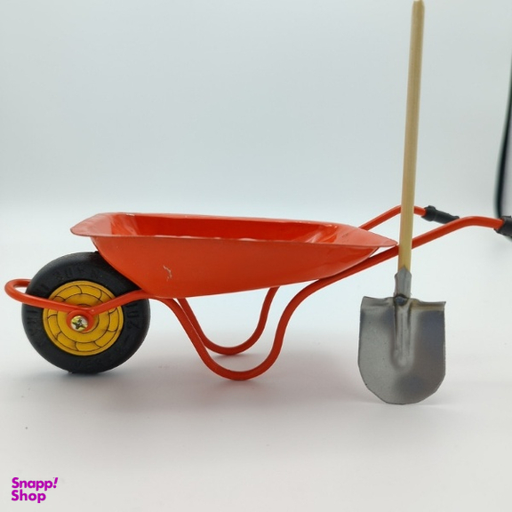 فرغون و بیل تزئینی کد 019