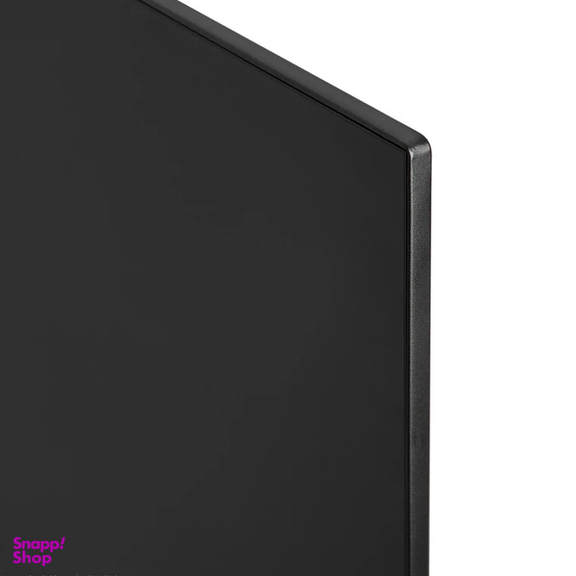 تلویزیون ال ای دی هوشمند جی پلاس مدل GTV-65SQ758N سایز 65 اینچ