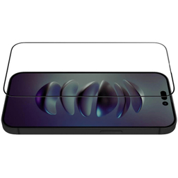 محافظ صفحه نمایش گوشی موبایل لیتو مدل 2.5D مناسب برای اپل iPhone 13 ProMax