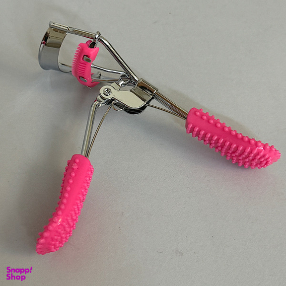 فرمژه مدل شانه دار کد 55