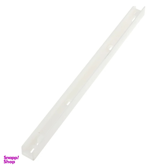 زه ریل کشو فریزر کد GH9239