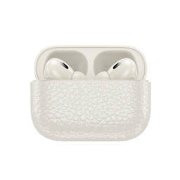 ایرفون بی سیم بلوتوثی هوکو مدل Pro 2 EQ9 PLUS