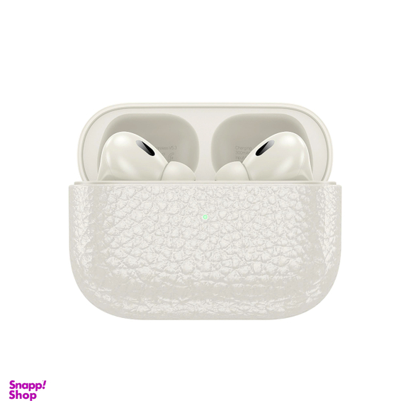 ایرفون بی سیم بلوتوثی هوکو مدل Pro 2 EQ9 PLUS