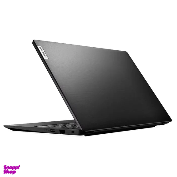 لپ تاپ 15.6 اینچ لنوو مدل V15 G4 AMN-Athlon Silver 7120U 8GB 1tra SSD کاستوم شده