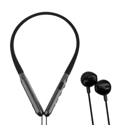 هندزفری بلوتوثی کلومن مدل KB-G285