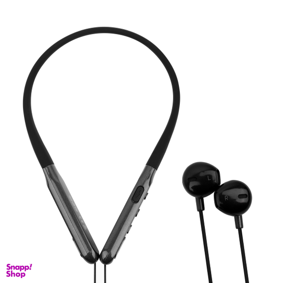 هندزفری بلوتوثی کلومن مدل KB-G285