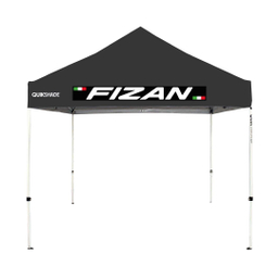 سایبان فیزان مدل ST100