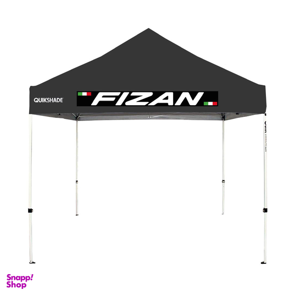 سایبان فیزان مدل ST100