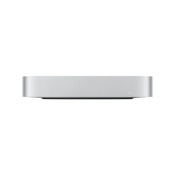 کامپیوتر کوچک اپل مدل Mac Mini M2 8GB 256SSD