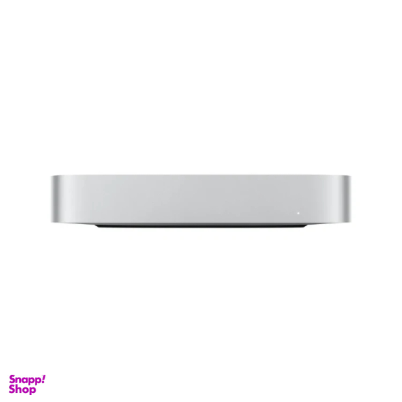 کامپیوتر کوچک اپل مدل Mac Mini M2 8GB 256SSD
