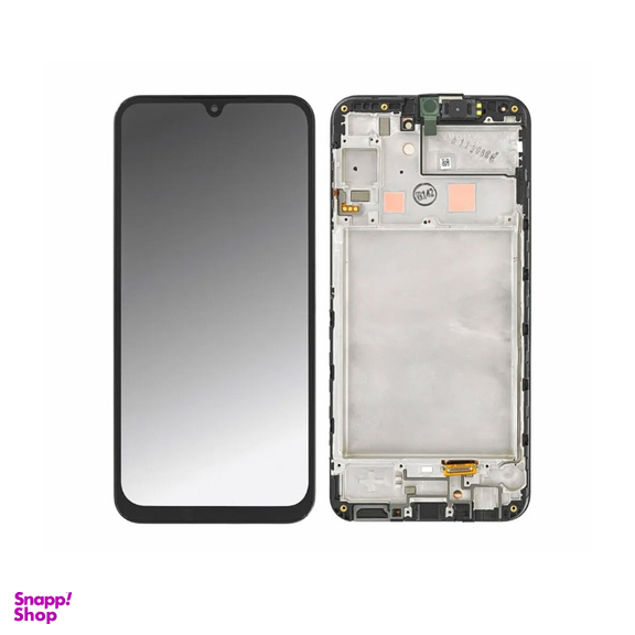 تاچ LCD گوشی موبایل مدل سامسونگ Galaxy A10 / M10/ A105