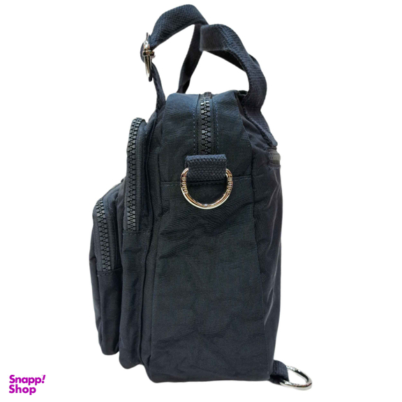 کیف زنانه بوبو مدل کوله شو مدل 505
