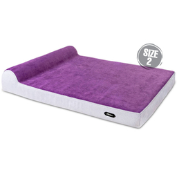 تشک سگ و گربه نیناپت مدل پیللو