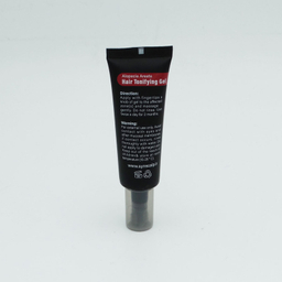 ژل تقویت کننده و ضد ریزش مو سر ساین اسکالپ کد AA حجم 25 میلی لیتر