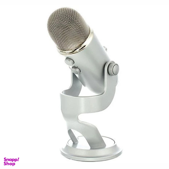 میکروفن یو اس پی کاندنسر بلو مدل Yeti