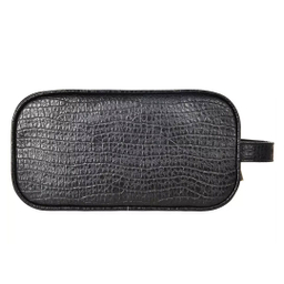 کیف لوازم جانبی ویوو مدل Salem Pouch LUX