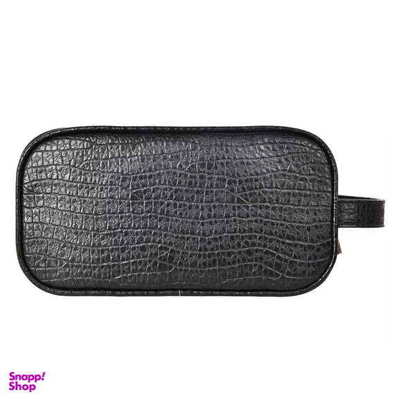 کیف لوازم جانبی ویوو مدل Salem Pouch LUX