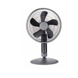 پنکه تکنو مدل Te-9150