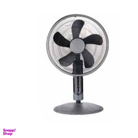 پنکه تکنو مدل Te-9150