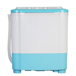 مینی واش ریتون مدل RWM-4702 ظرفیت 5 کیلوگرم