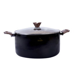 سرویس پخت و پز 8 پارچه وون مدل 2832TD32rezim32