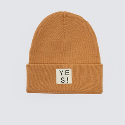 کلاه بافتنی ال سی وایکیکی مدل Yes