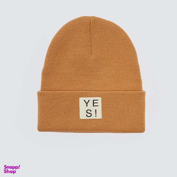 کلاه بافتنی ال سی وایکیکی مدل Yes