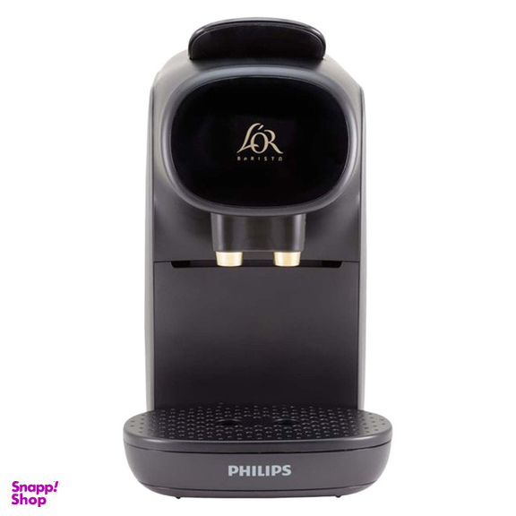 اسپرسو ساز فیلیپس مدل Lor Barista Sublime LM9012