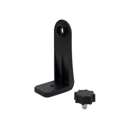 سه پایه نگهدارنده گوشی موبایل یونیمات مدل 909 II