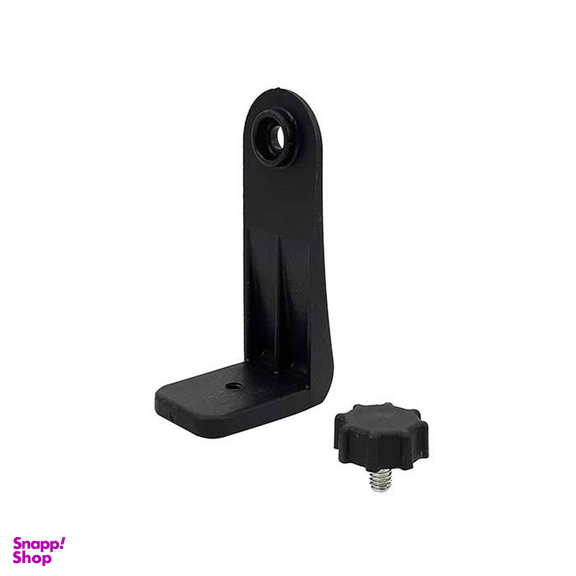 سه پایه نگهدارنده گوشی موبایل یونیمات مدل 909 II