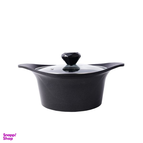 سرویس پخت و پز 14 پارچه وون مدل Korea