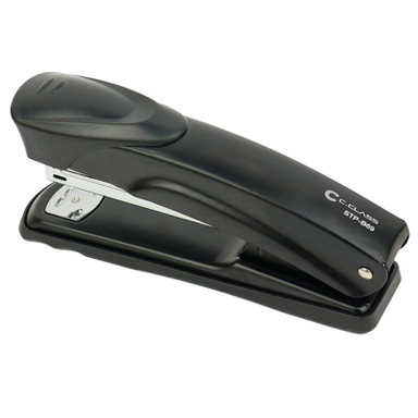 منگنه استپلر سی کلاس M27 کد 640