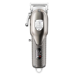 ماشین اصلاح موی سر و صورت وی جی آر مدل V-276