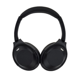 هدست بلوتوثی جووی کد O2