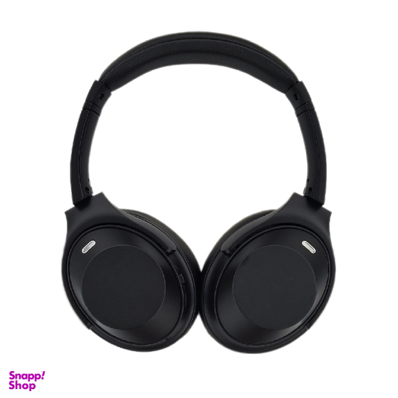 هدست بلوتوثی جووی کد O2