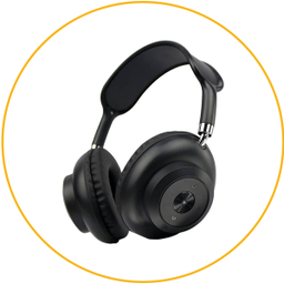 هدفون بلوتوثی سودو مدل SD-706