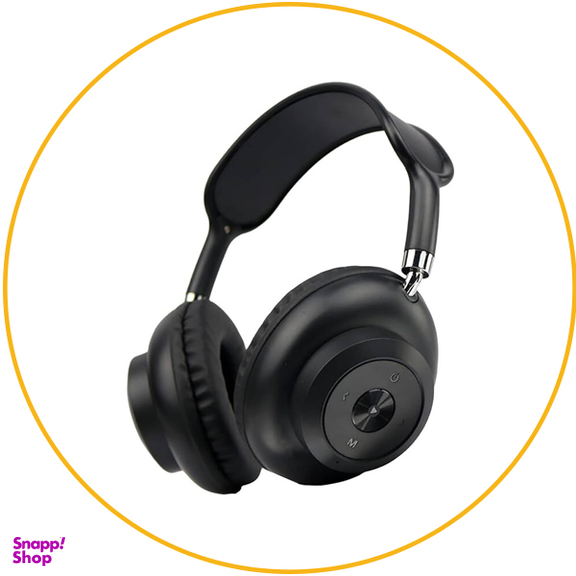 هدفون بلوتوثی سودو مدل SD-706