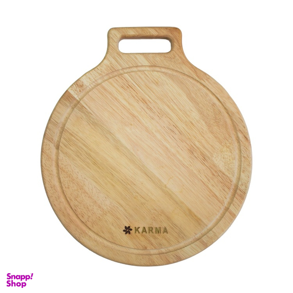 تخته سرو کارما کد KM-1104