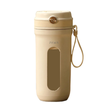 شیکر پاوا مدل PW-PJ523 Jugo گنجایش 350 میلی لیتر