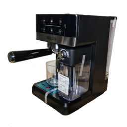 اسپرسوساز برلین مدل be-1610