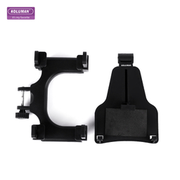 پایه نگهدارنده گوشی موبایل کلومن مدل K-HD035