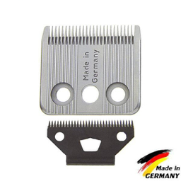 تیغ یدک ماشین اصلاح مدل KM 1401-7600