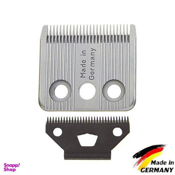 تیغ یدک ماشین اصلاح مدل KM 1401-7600