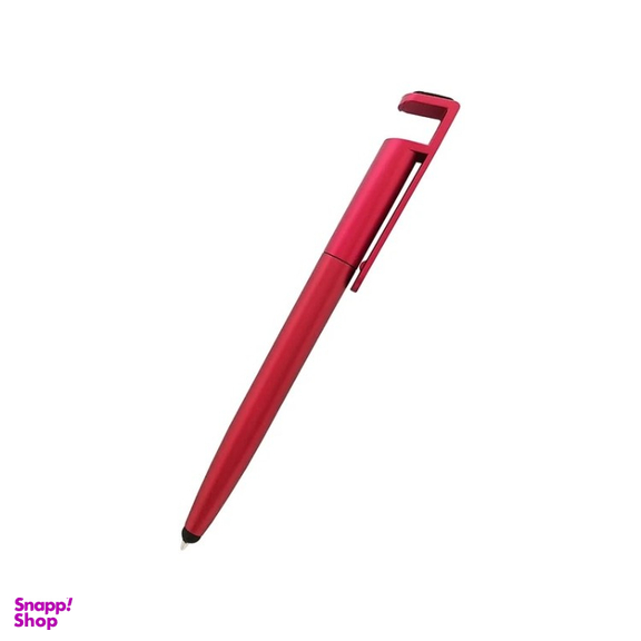 قلم لمسی مدل SKJMRJ002369