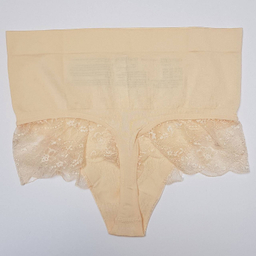 شورت گنی اسمارا کد 141