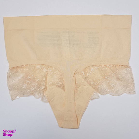 شورت گنی اسمارا کد 141