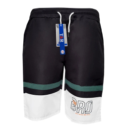 شلوارک مردانه مدل M-900