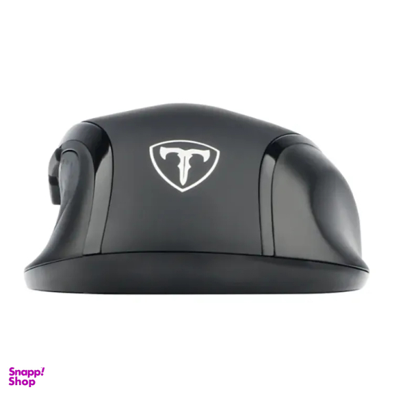 ماوس بی سیم تی-دگر مدل TGM 100 Corporal